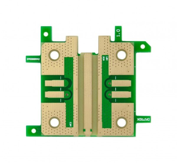 Allnet 130198 Oro