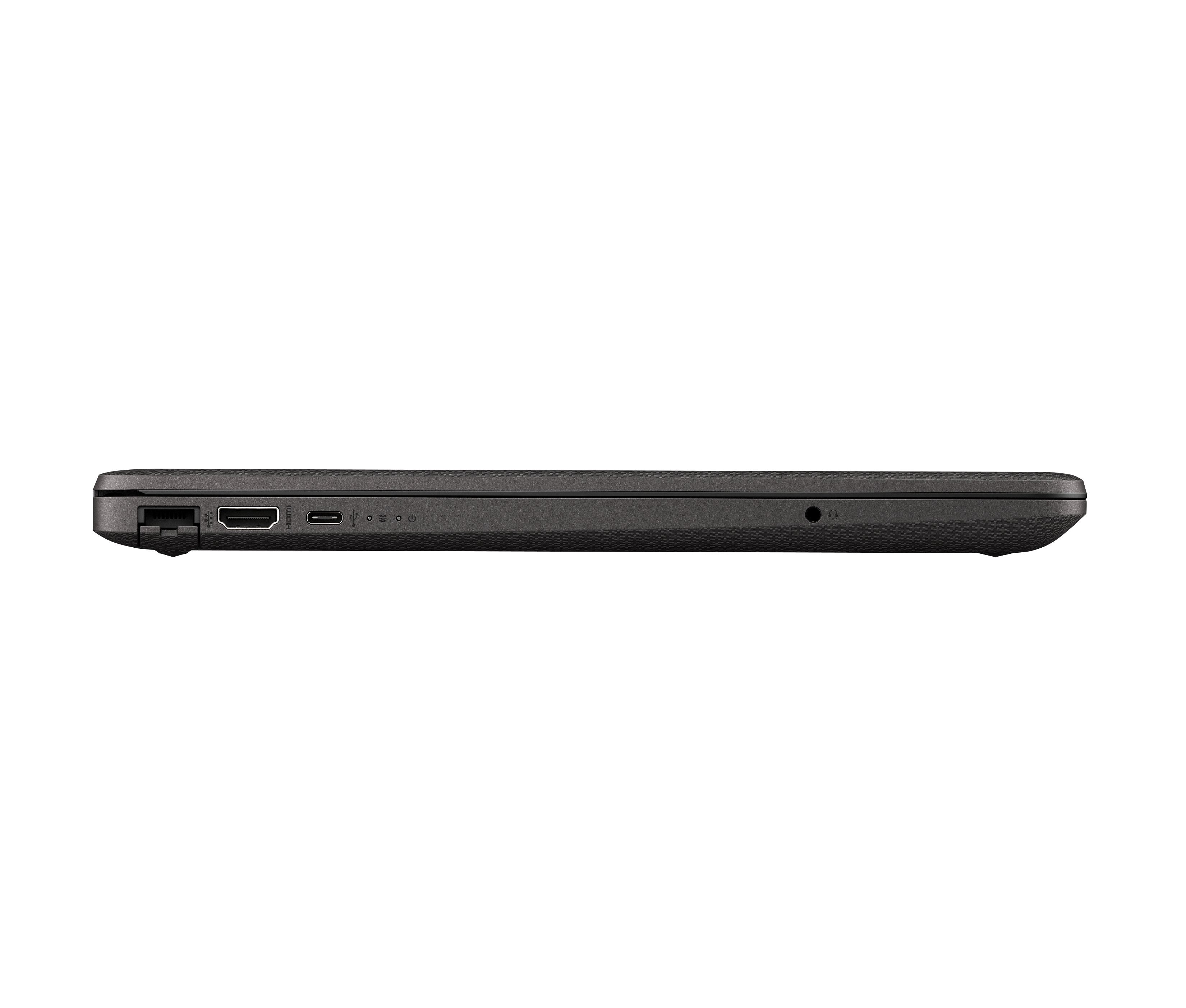 Portátil Hp 250 G9 Ad1e9et Intel Celeron N4500 8gb 256gb Ssd 15.6' Win11