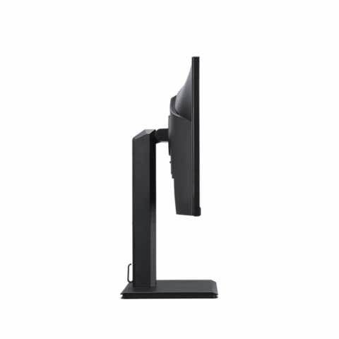 EAN 4711121572746 - Acer B7 B277E LED display 68,6 cm (27") 1920 x 1080 Pixeles Full HD Negro imagen 5