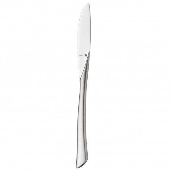 Wmf Besteckset Virginia 30-Teilig 30teilig (11 4291 6390) Wmf4291 Wmf 4291