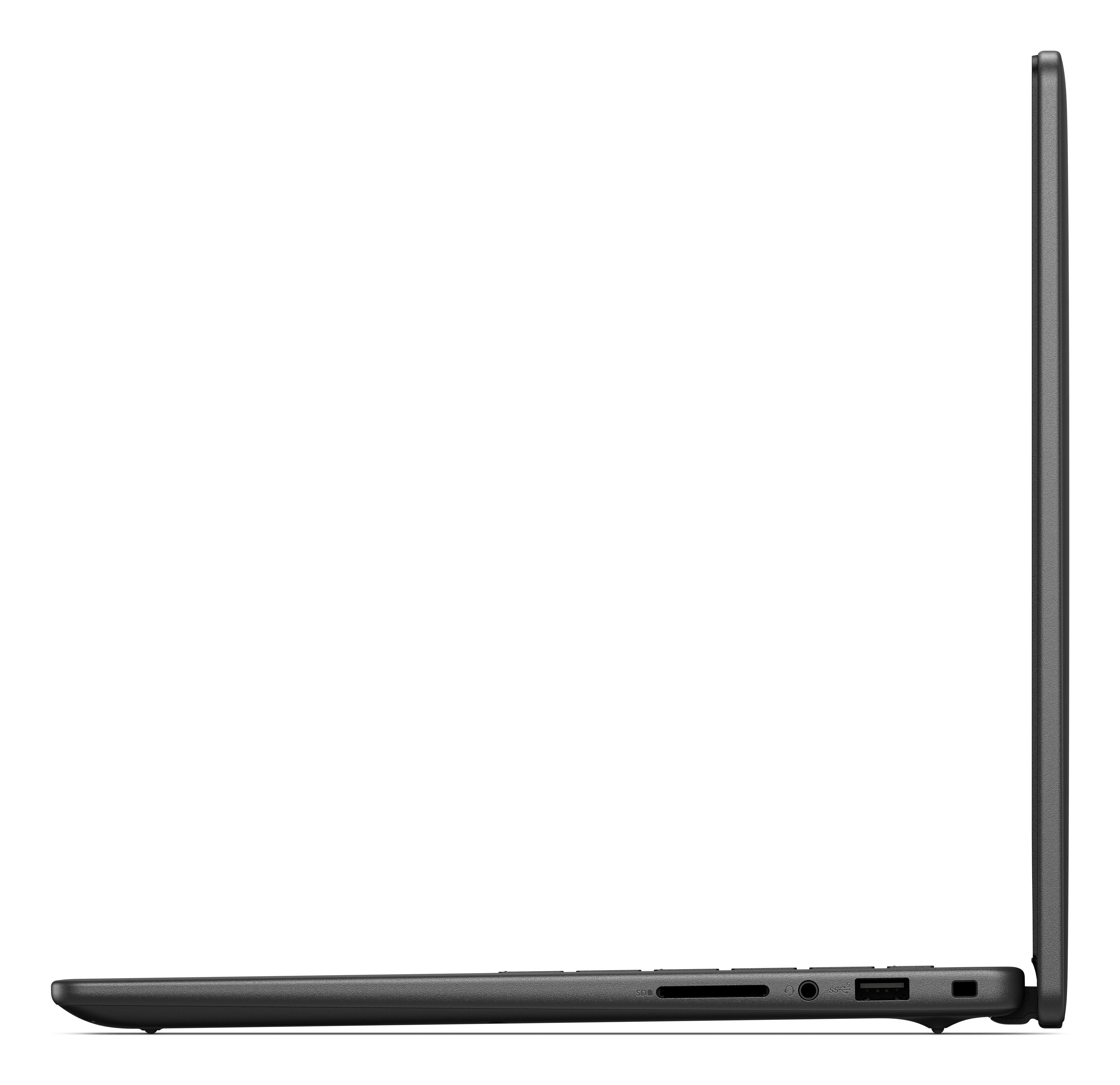 Portátil Dell Pro 14 Essential Pv14250 I7-150u 16gb 512gb 14"Fhd W11p