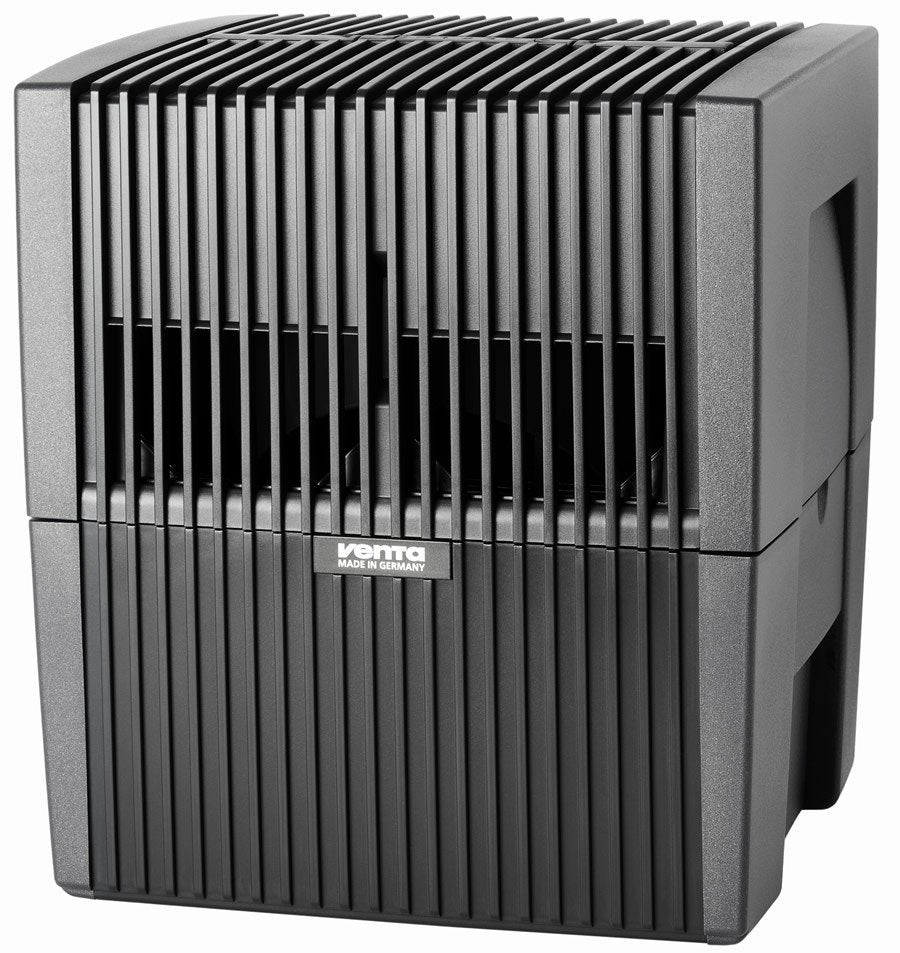Venta Lw25 Original Antracyt