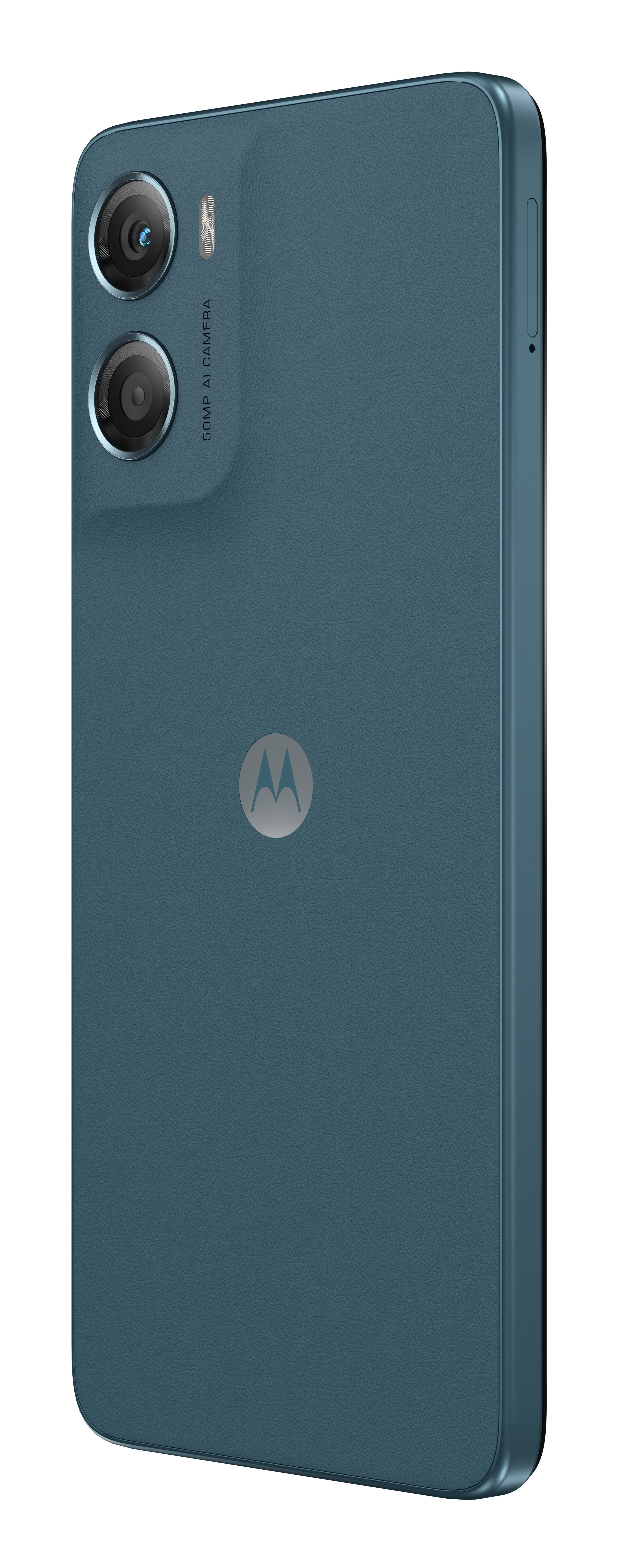Motorola Xt2535 Moto G06 Power 4/256gb Phantom Tapestry