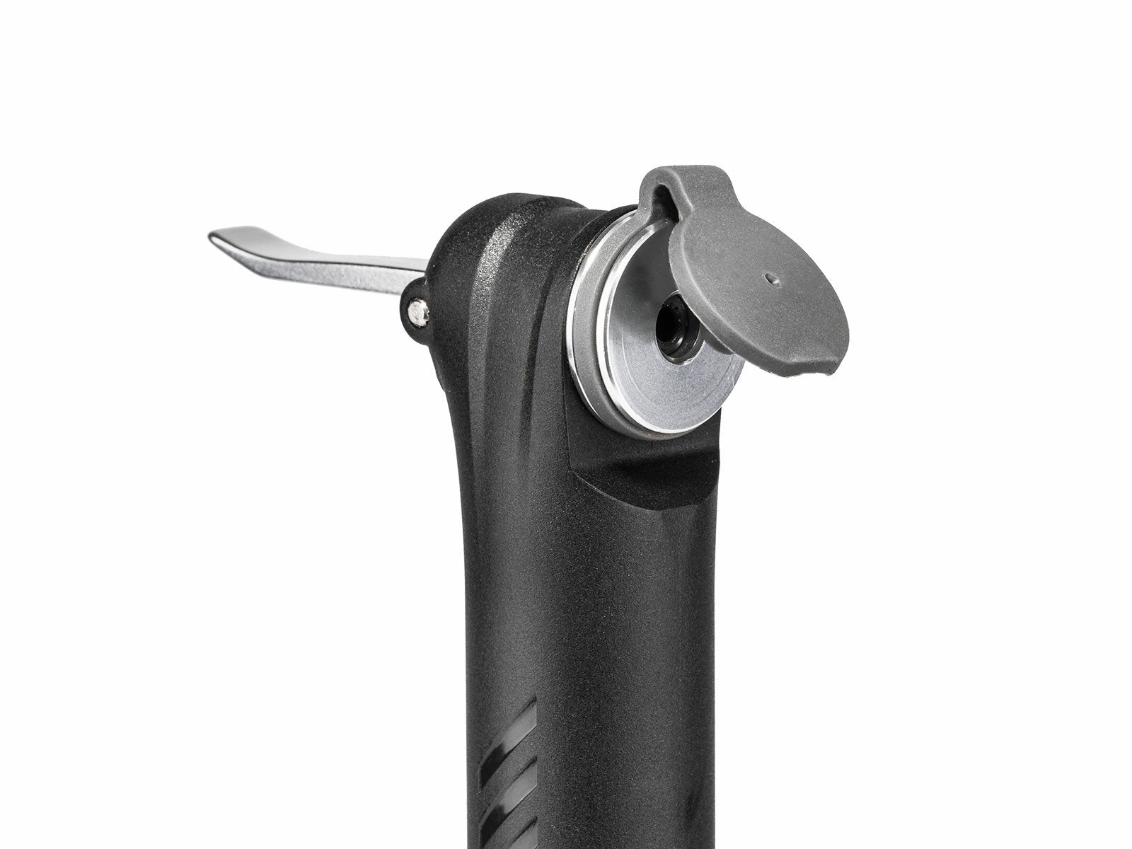 Bomba Manual Topeak Roadie Da, Dual Action