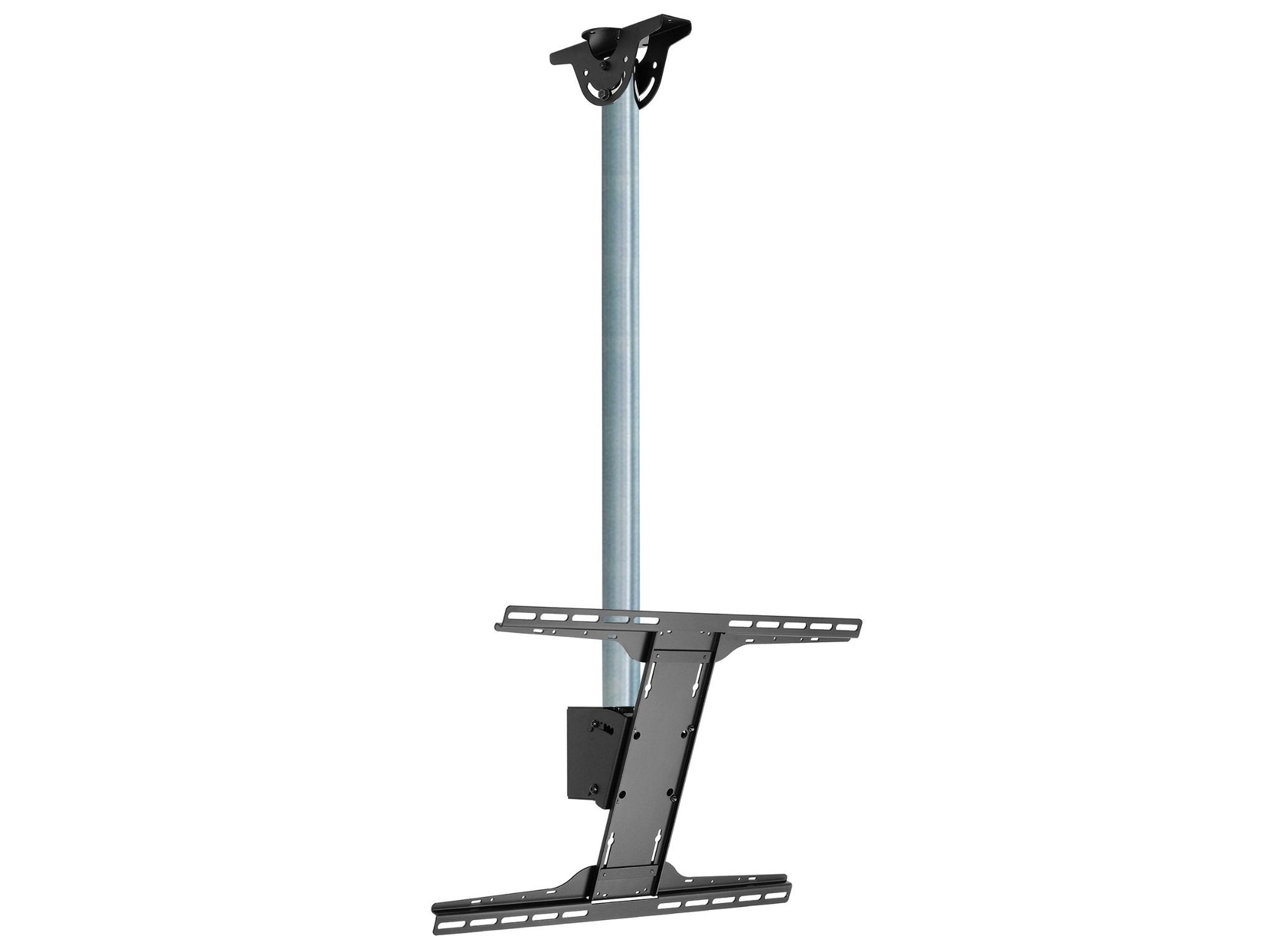 Deckenhalter 600x400 -60kg Bl 32''-60'' 1m