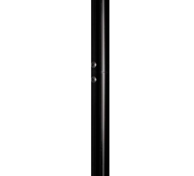 Pole Joiner Kit (Internal Fix) System 2, Internal 50mm Pole