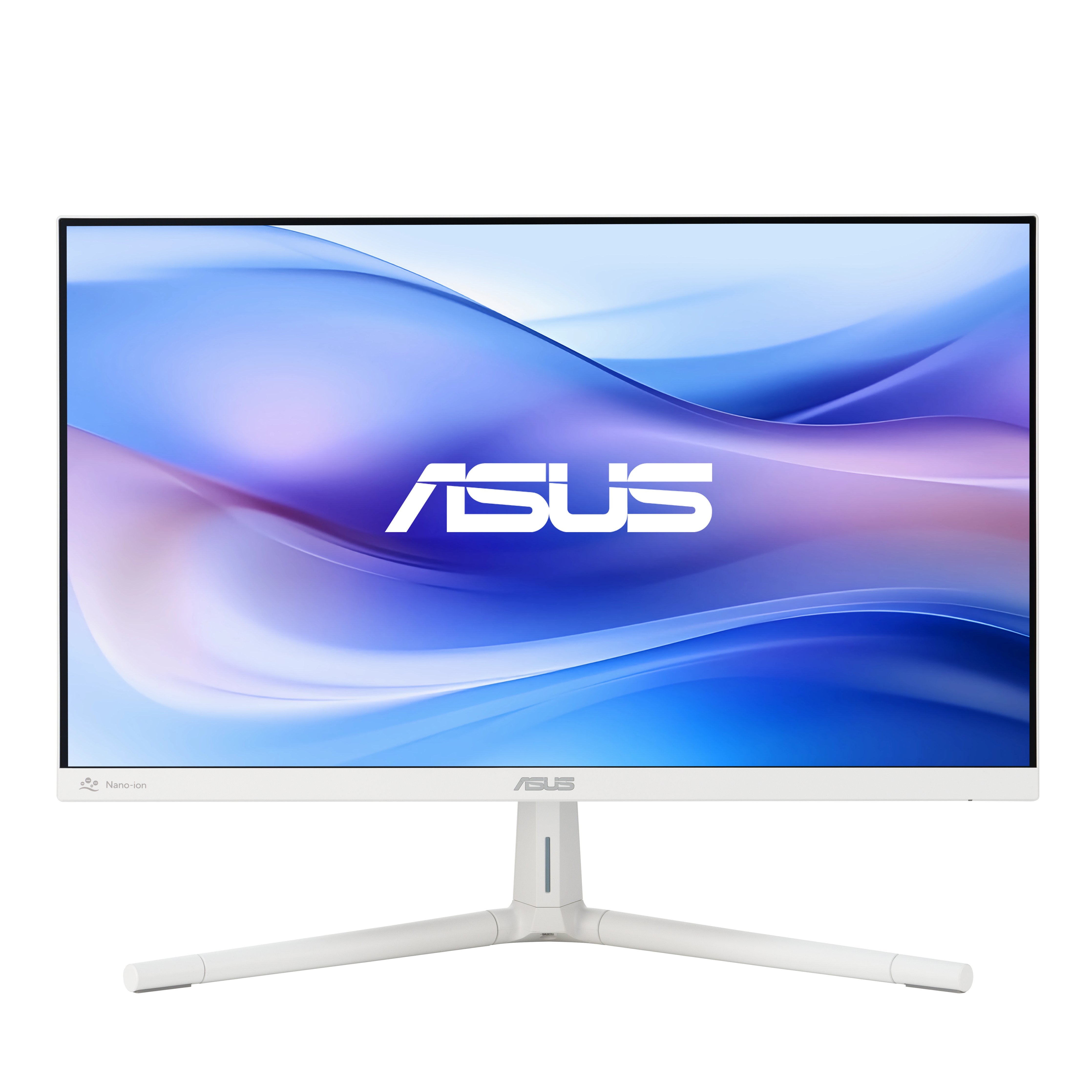 EAN 4711387629079 - ASUS EyeCare VU279HFI-W pantalla para PC 68,6 cm (27") 1920 x 1080 Pixeles Full HD LED Blanco imagen 4