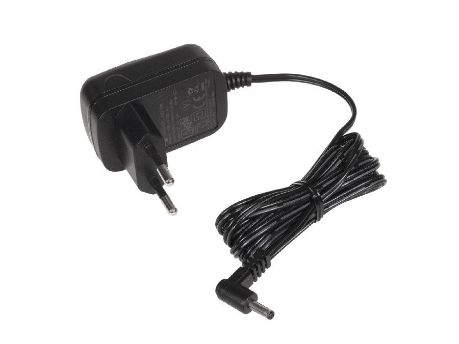 Greenblue Estación Meteorológica Sensor Exterior Negro Gb522