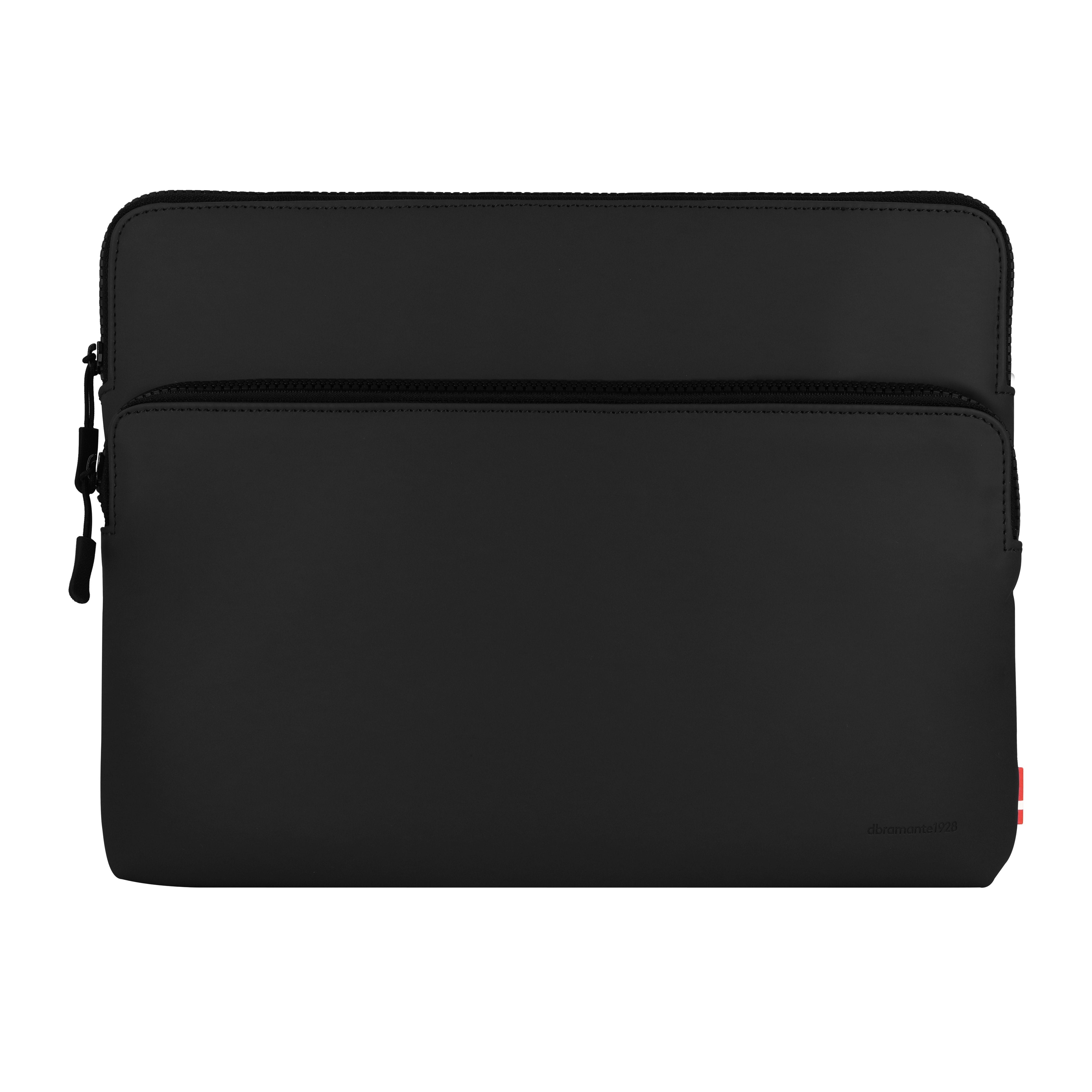 EAN 5711428068798 - dbramante1928 Oxford Plus - Sleeve ICON 14" Funda Negro imagen 1