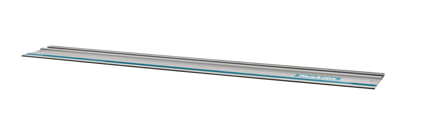 Makita Guide Rails 1500mm 199141-8