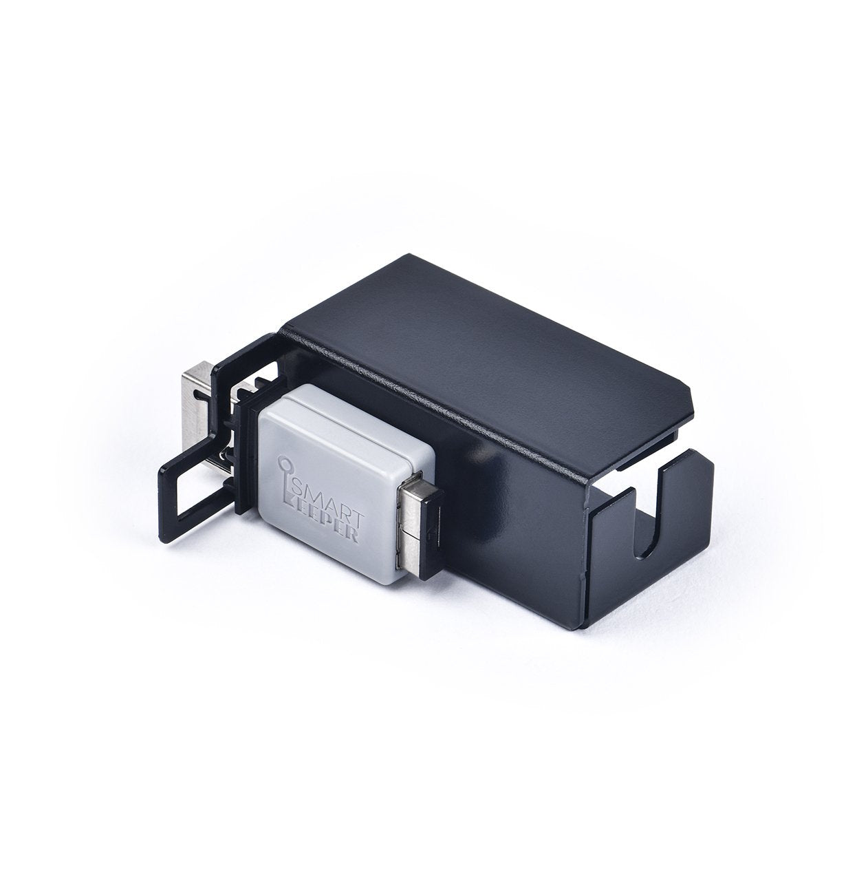 Smartkeeper Basic "Keyboard Raton" Lock Negro
