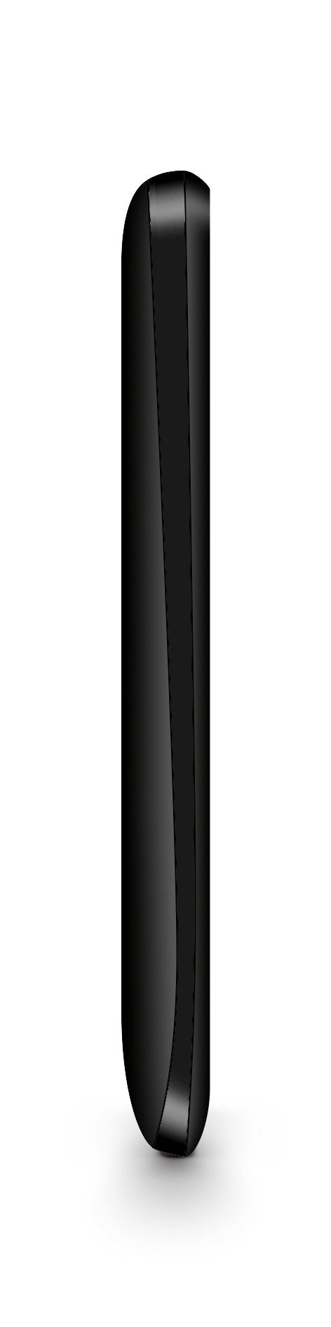 Emporia Fn313 Black Oem