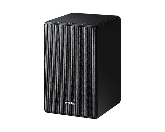 Samsung Wireless Rear Speaker Kit (Negro) Swa-9500s/En