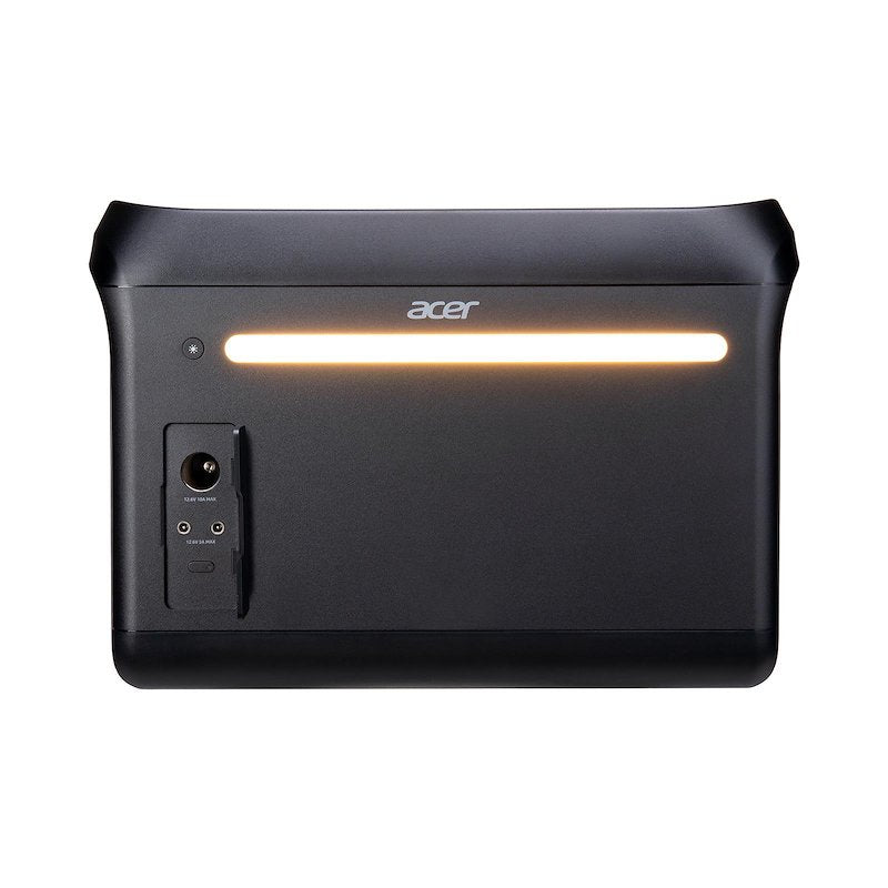EAN 4711121764264 - Acer GP.ADT11.02E estación de energía portátil Fosfato de hierro-litio (LiFePo4) 22 kg imagen 4