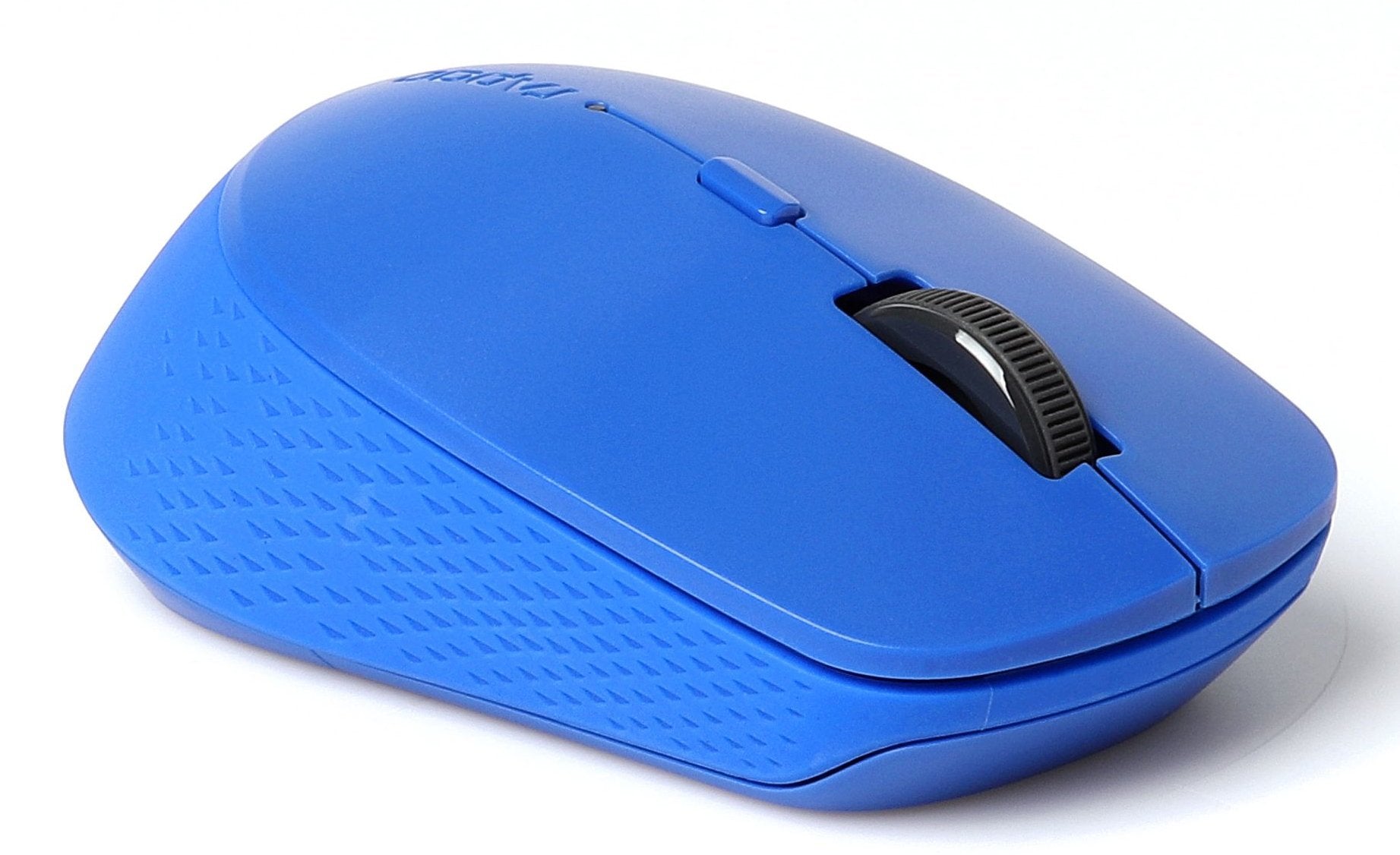 EAN 6940056180490 - Rapoo M300 Silent ratón Oficina Ambidextro RF Wireless + Bluetooth Óptico 1600 DPI imagen 1
