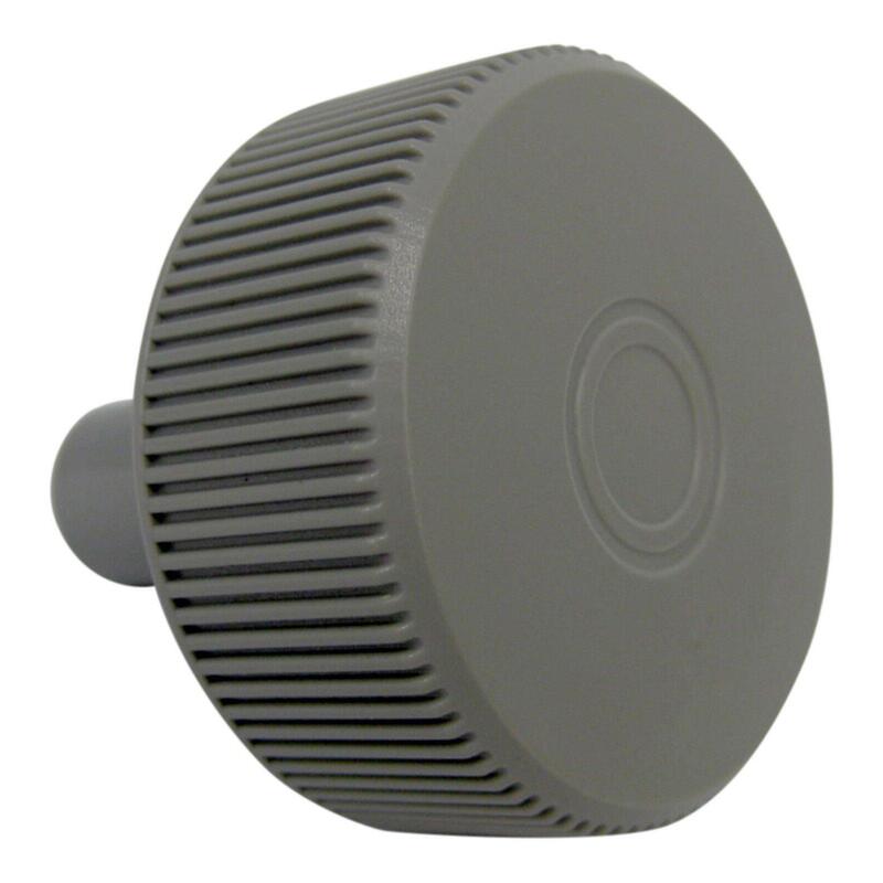 40673402 Bouton Cylindre Ml280