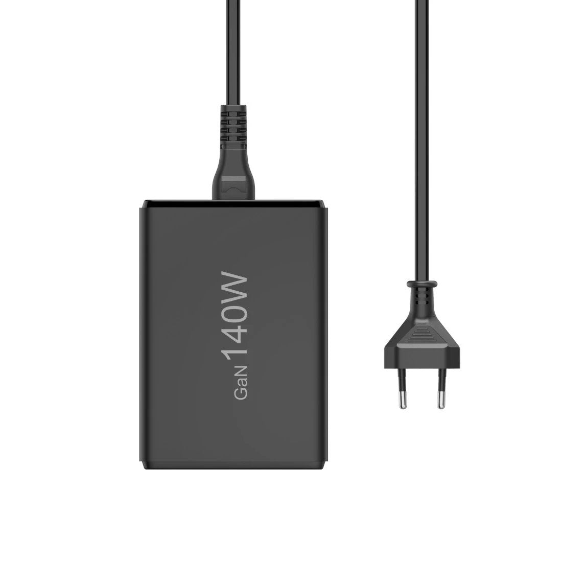 EAN 4047443532893 - Hama 00201978 cargador de dispositivo móvil Portátil, Batería portátil, Smartphone, Tableta Negro Corrien imagen 4