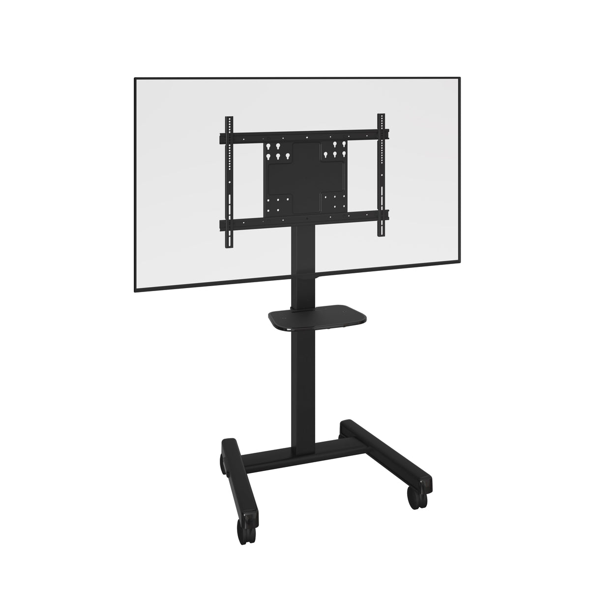 EAN 0841872177779 - Chief RFCUB soporte para TV 2,18 m (86") Negro imagen 6