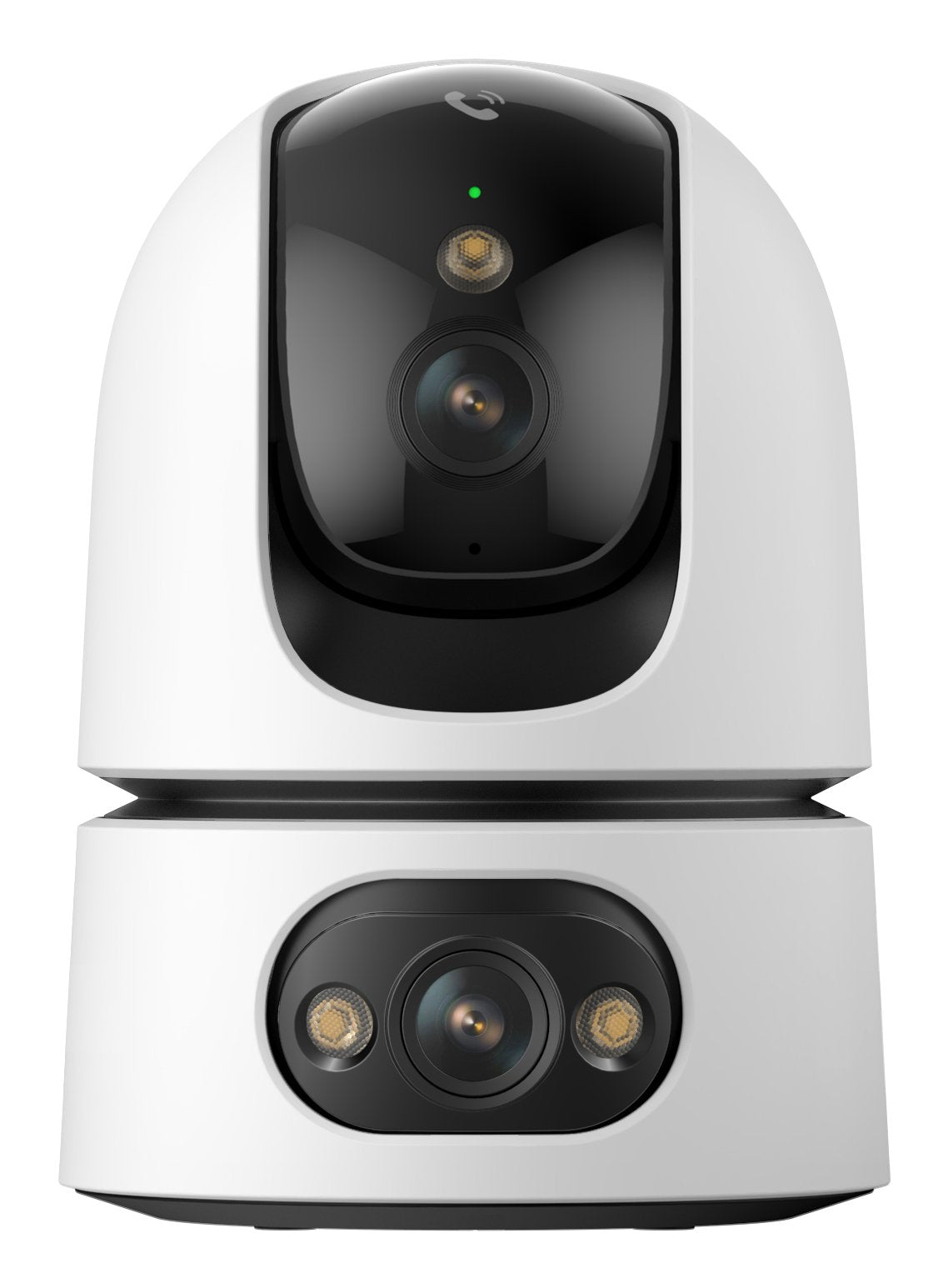 Imou Ranger Dual Pro 6mp Webcam