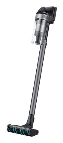 Samsung Staubsauger - Jet 75e Completeclean