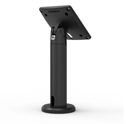 Compulocks Tcdp01830ipmsb Accesorio Para Monitor