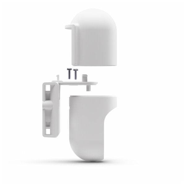 Soporte De Montaje Ubiquiti Uvc-G3-Flex-Pwm-Wt-3