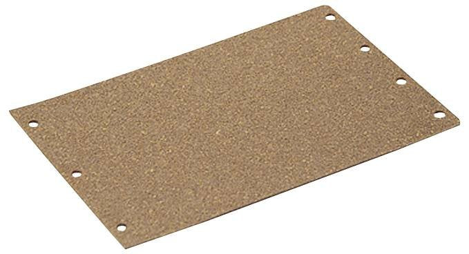 EAN 88381154321 - Makita 423312-8 no categorizado imagen 1