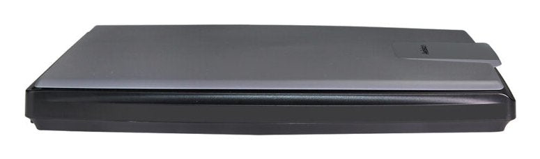EAN 4713494651899 - Avision FB25 Escáner de cama plana 1200 x 1200 DPI A5 Negro, Gris imagen 3