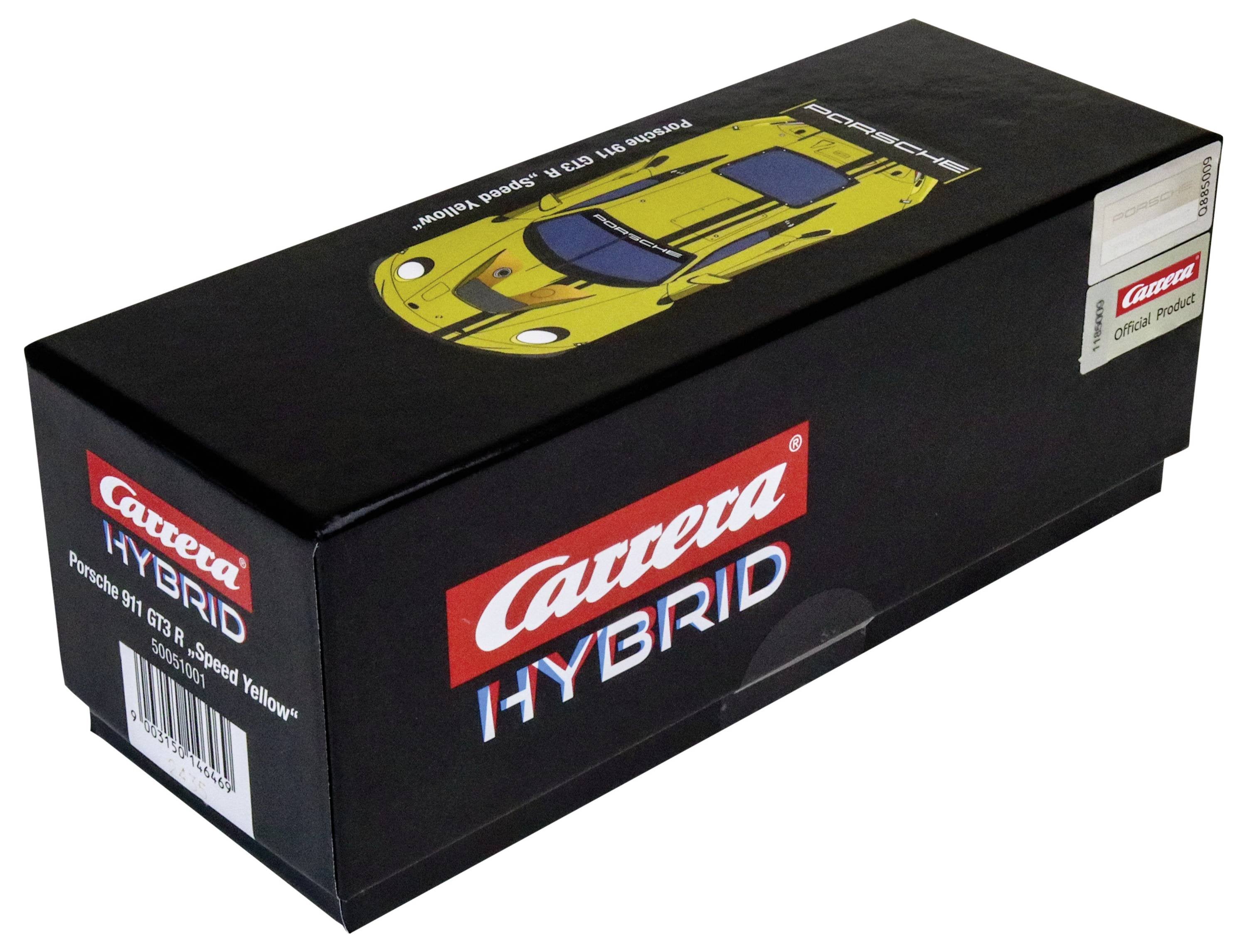 EAN 9003150146469 - Carrera 50051001 no categorizado imagen 7