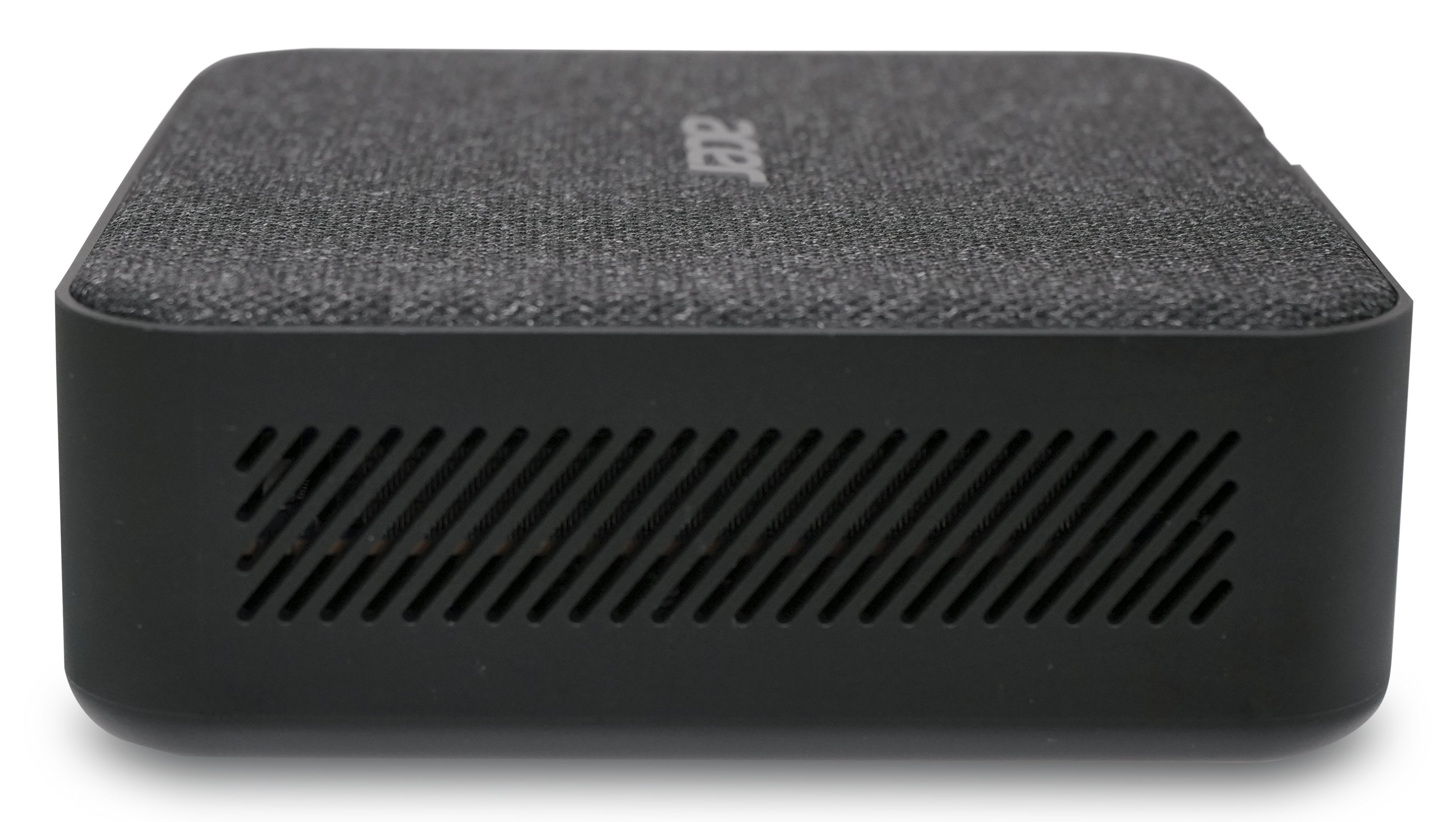 Mini Pc Acer Revo Rb102  Ryz Ai 5 340 16gb 512ssd W11 Pro