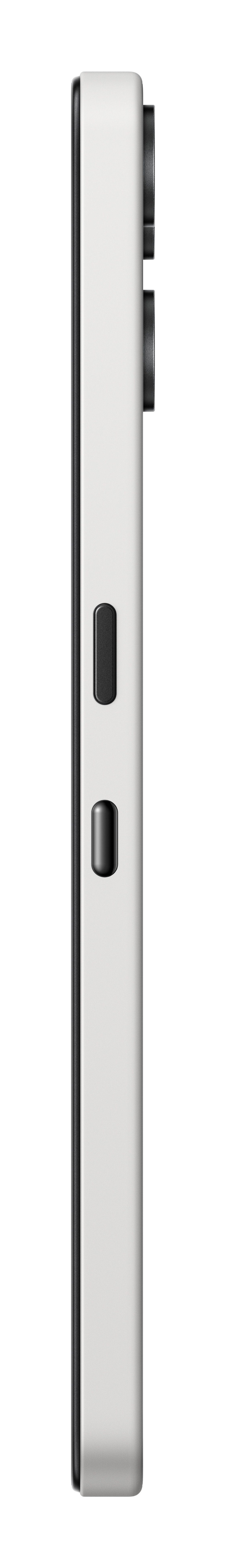 EAN 6974434227033 - Nothing 3a Lite 17,2 cm (6.77") SIM doble Android 15 5G 8 GB 128 GB 5000 mAh Blanco imagen 8