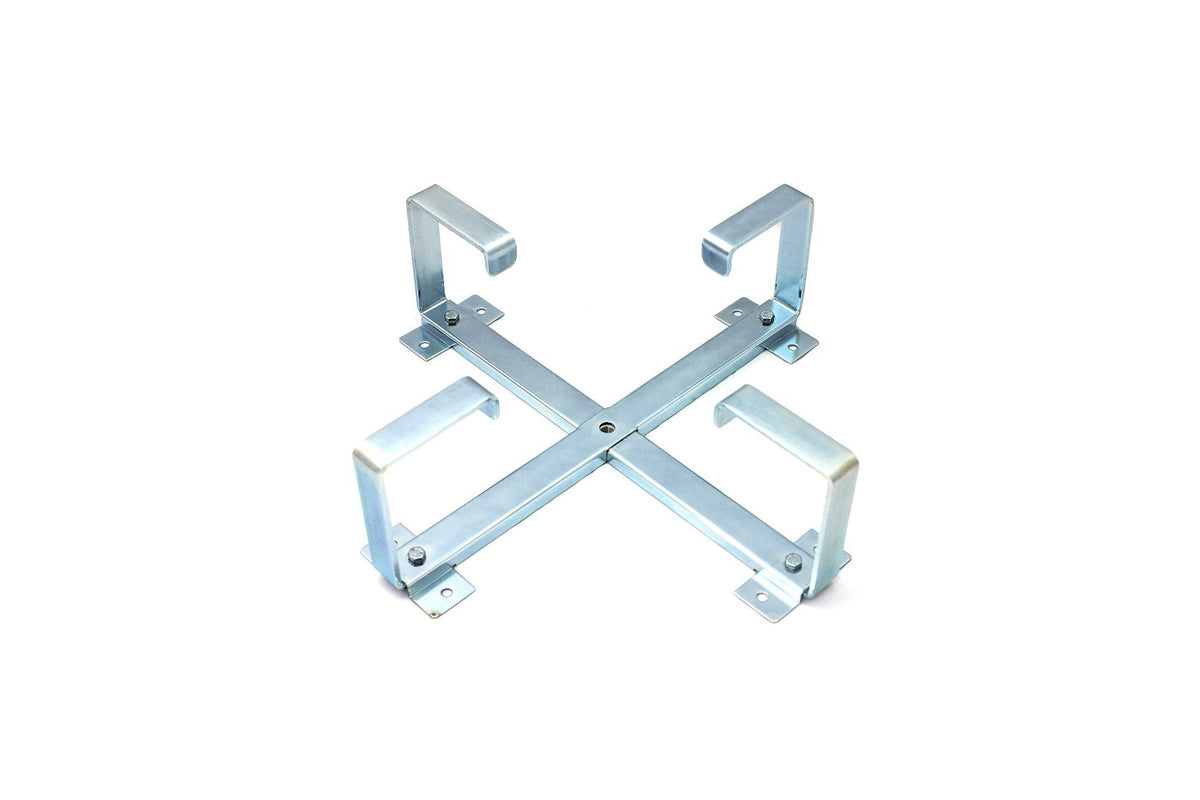 Digitus Tn-Szk400-600/120 Accesorio Para Sistema De Ducto Para Canal