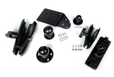 Honeywell Vm2012brktkit Kit De Montaje