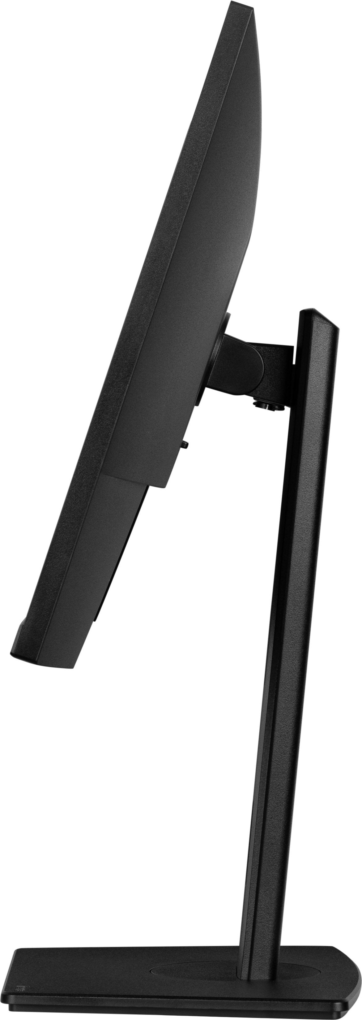 EAN 4948570124671 - iiyama ProLite XUB2793QS-B7 pantalla para PC 68,6 cm (27") 2560 x 1440 Pixeles Quad HD LED Negro imagen 6