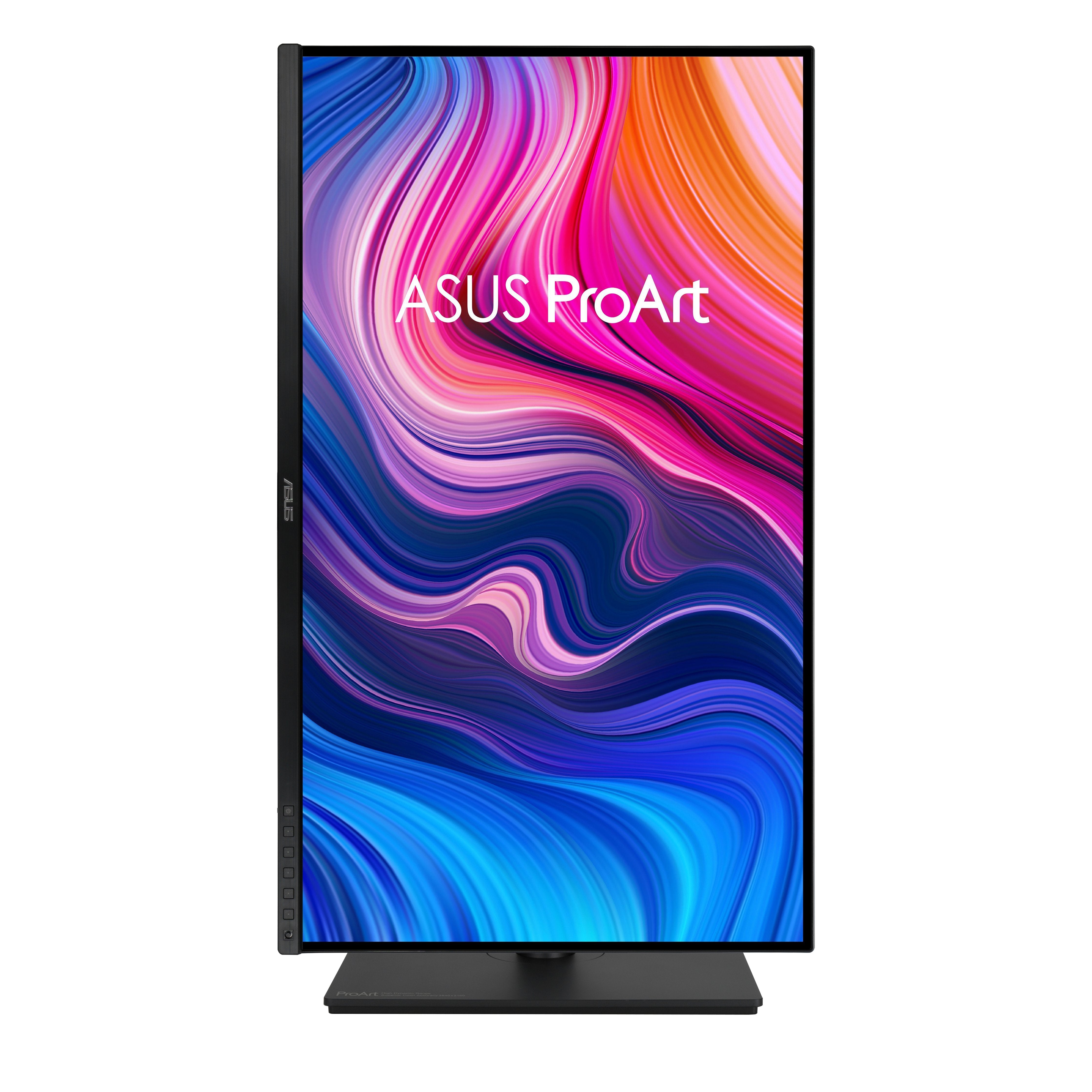 EAN 4711081009726 - ASUS ProArt PA329CV LED display 81,3 cm (32") 3840 x 2160 Pixeles 4K Ultra HD Negro imagen 6