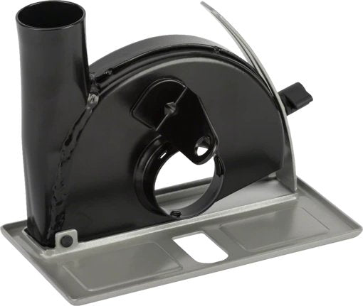 Campana Extractora Bosch Diy & Garden Con Fs Y Sv 100/115 Mm, Accesorio 1619p06514