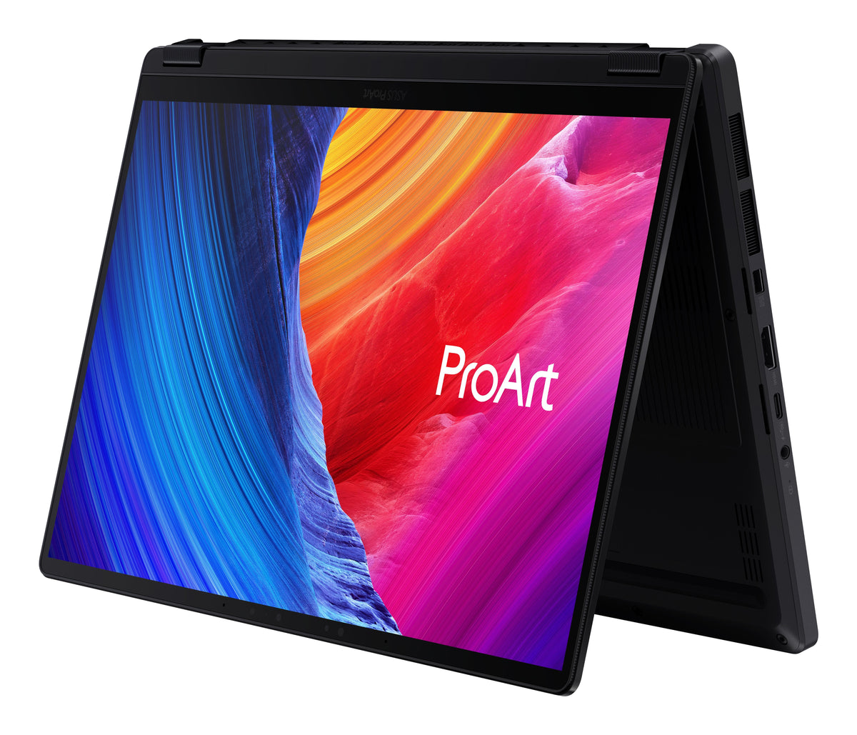 Portátil Asus Proart Px13 Oled Hn7306ea 13.3" Ryzen Ai Max+