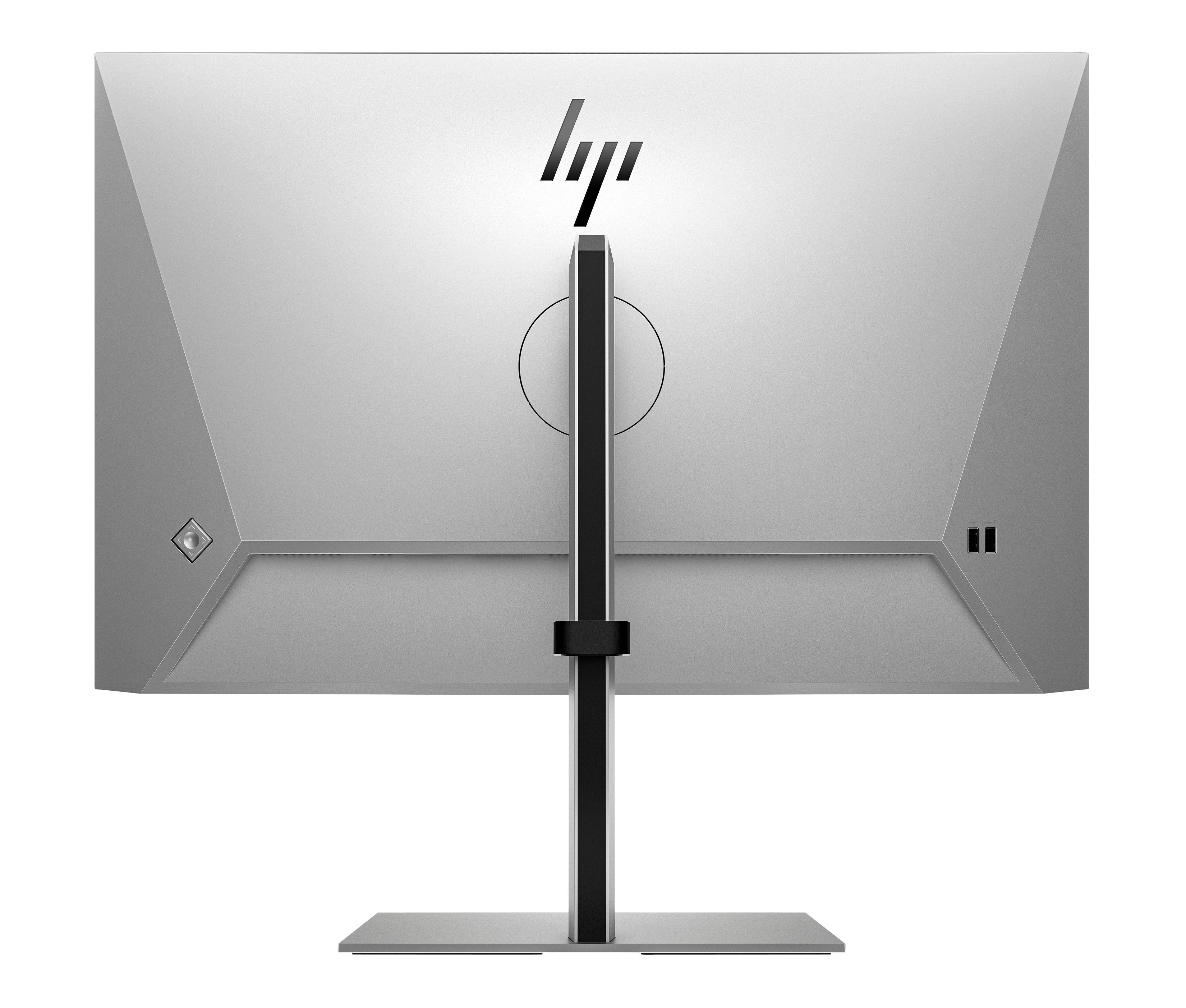 EAN 5715063476314 - HP Series 7 Pro 724pu pantalla para PC 61 cm (24") 1920 x 1200 Pixeles LCD Plata imagen 7