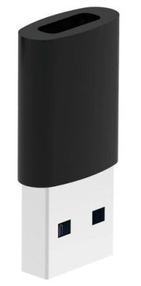 Port Designs 4in1 Starter Pack 65w Gan Charger