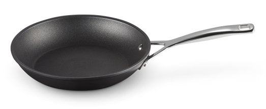 EAN 0630870272988 - Le Creuset 0630870272988 cacerola Sartén multiuso Alrededor imagen 4