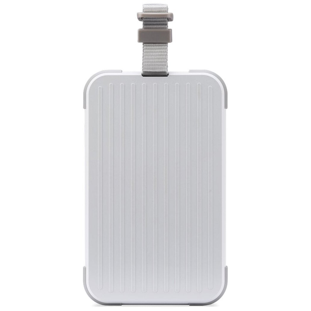 Acer Connect Enduro M6e 5g 20gb Hotspot