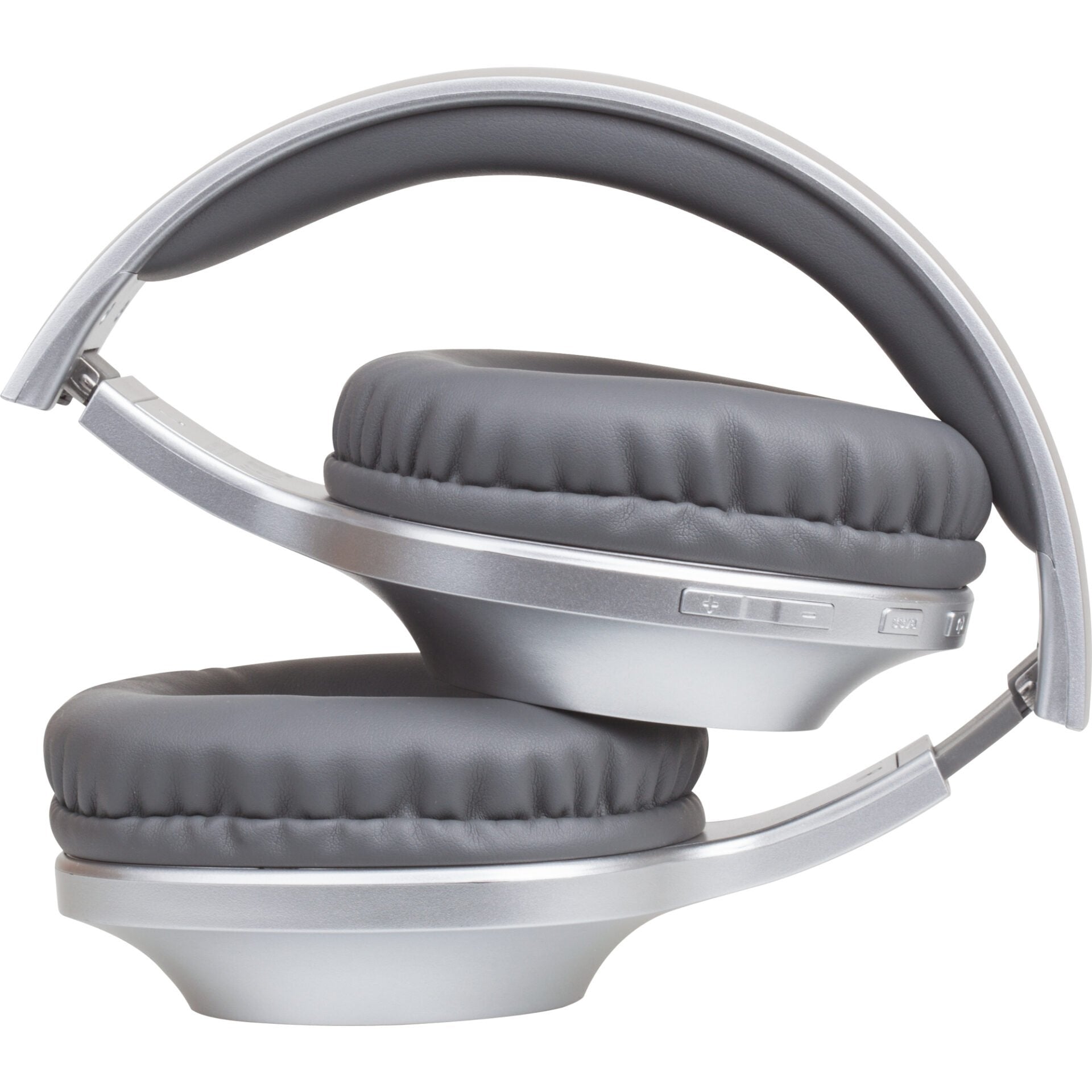 EAN 5025232941735 - Panasonic RB-HX220B Auriculares Inalámbrico Diadema Llamadas/Música USB Tipo C Bluetooth Plata imagen 6