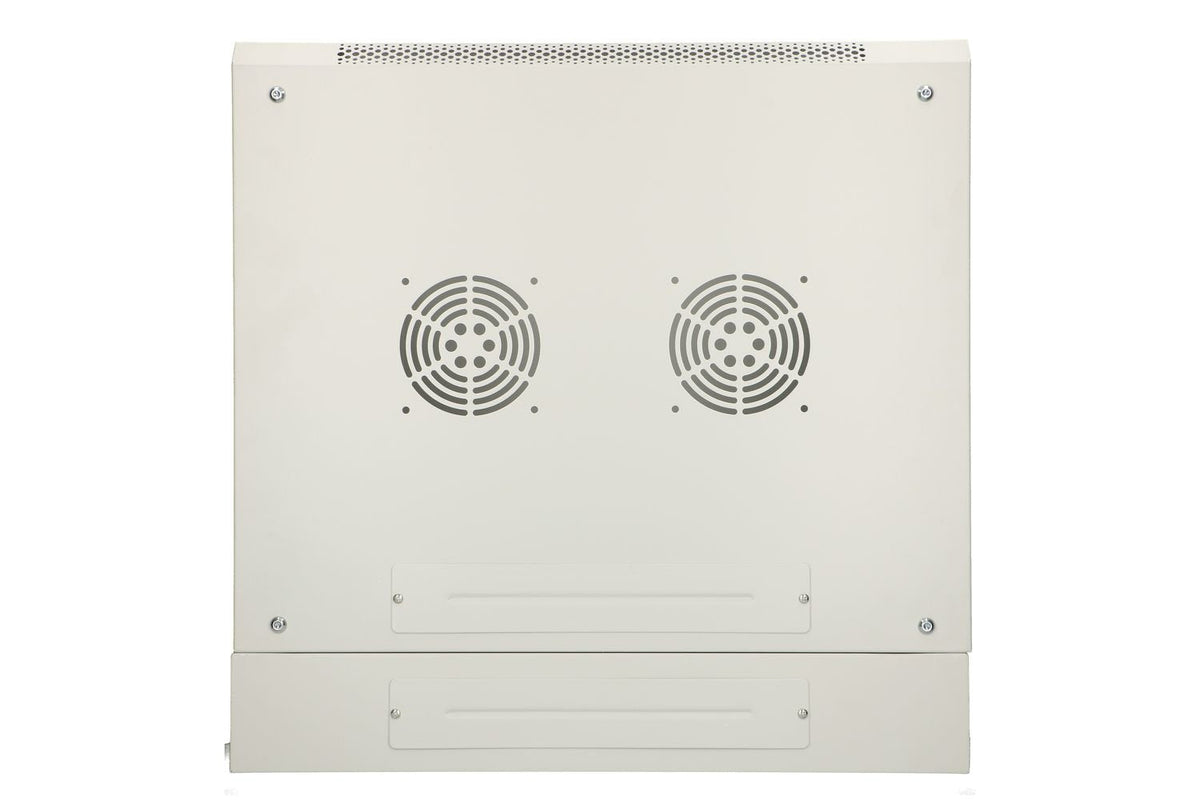 Armario Rack Extralink - 19 6u 600x600 Azh Gris