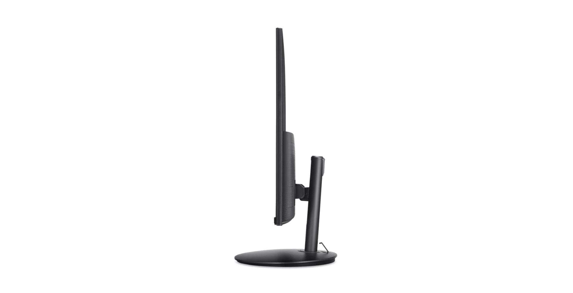 Monitor Gaming Acer  23.8"   Xf240y M3 Negro