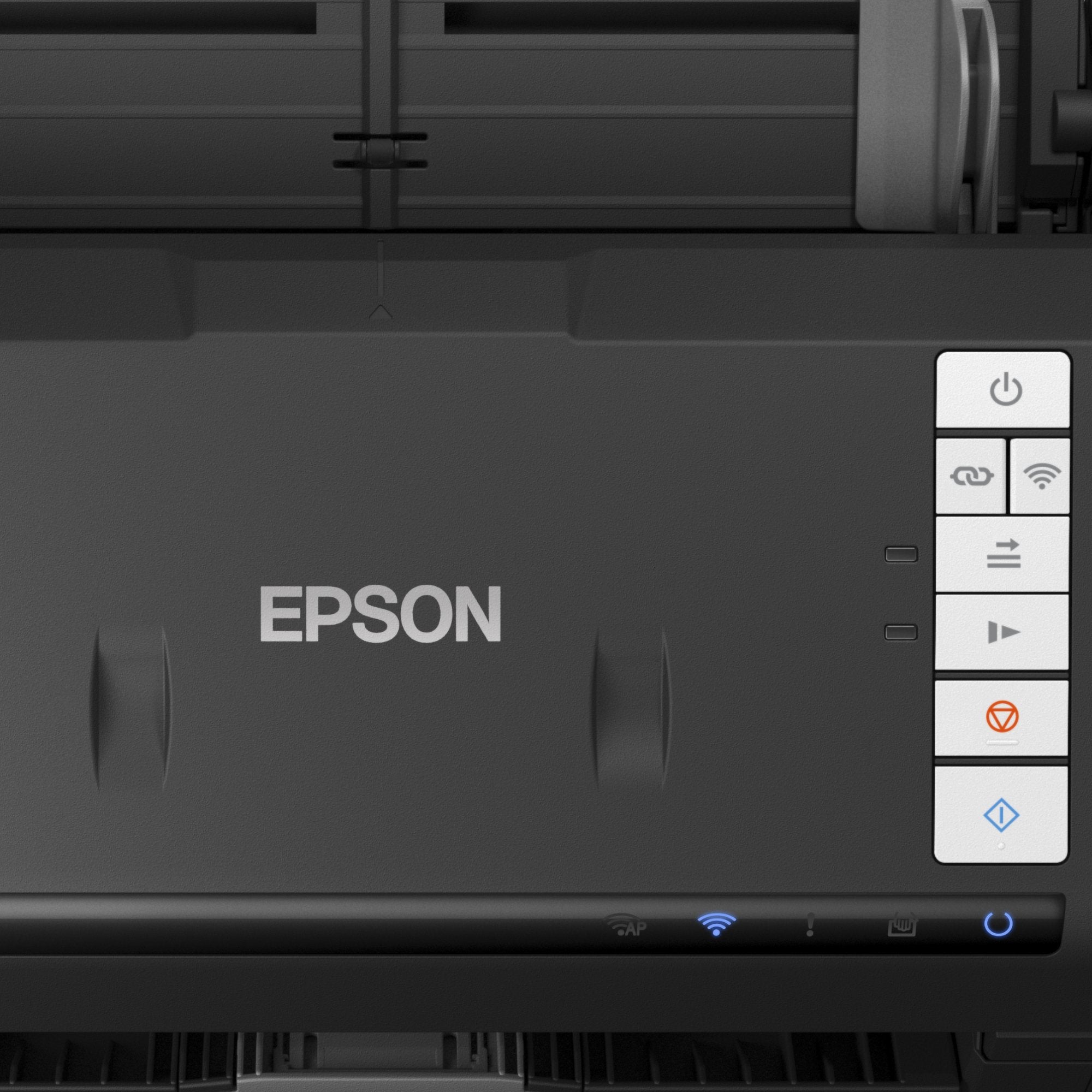 EAN 8715946745763 - Epson WorkForce ES-550W imagen 2