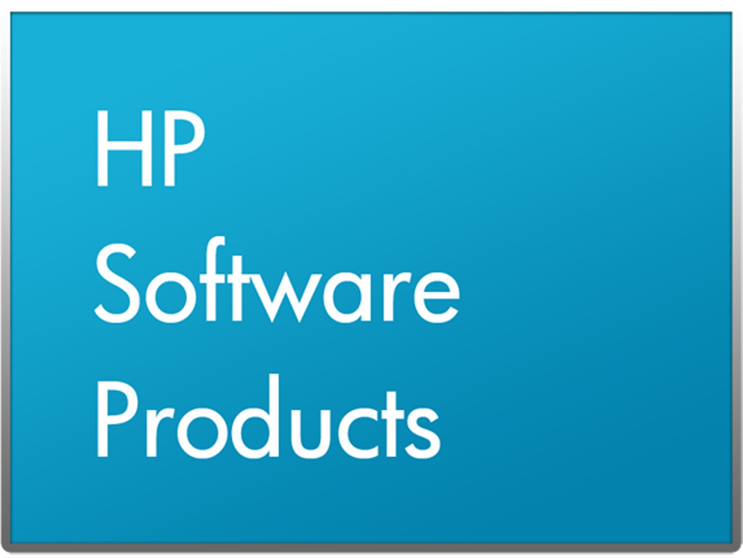 EAN 5715063014554 - HP HIP2 Card Reader Accessory Kit imagen 1
