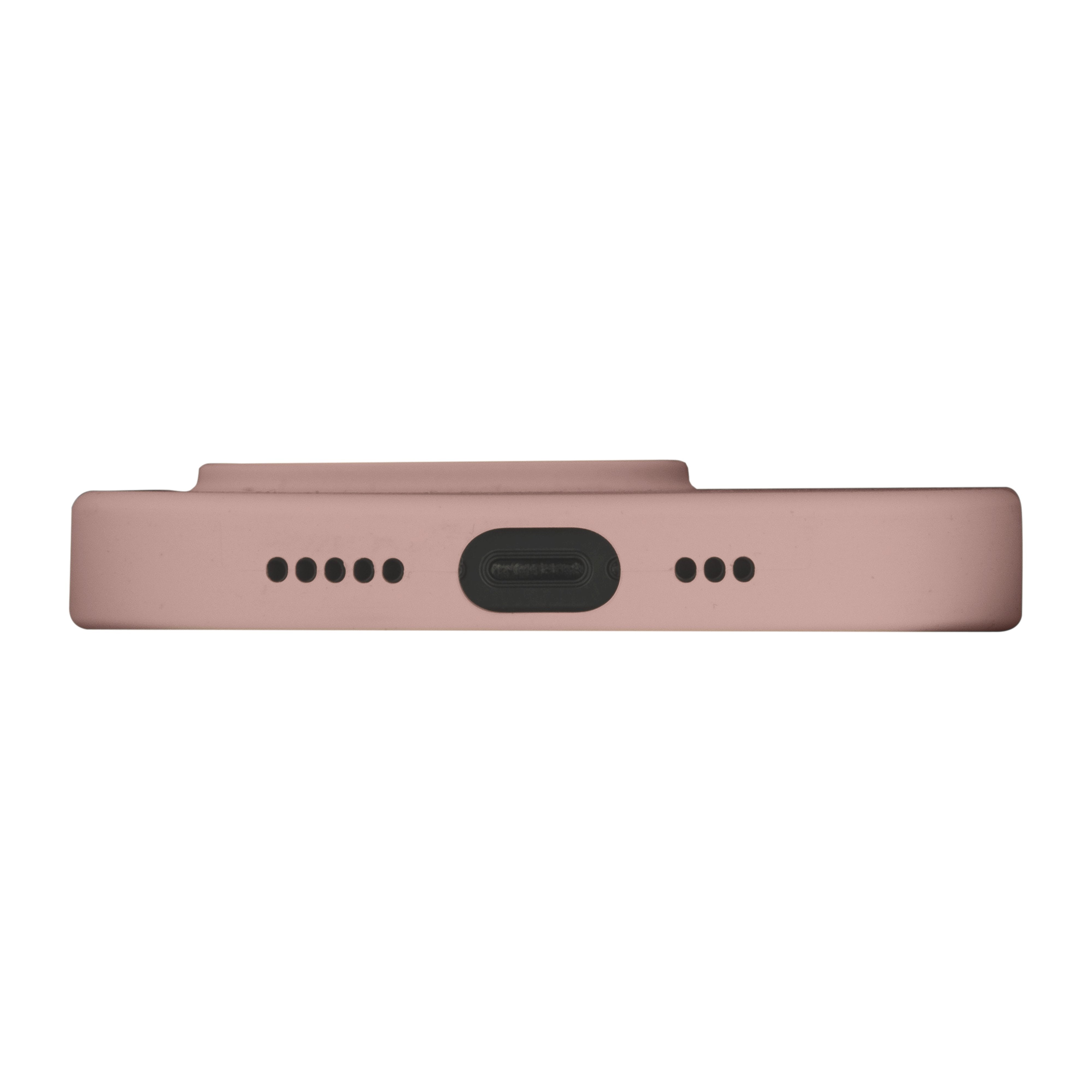 Dbramante1928 Monaco Magsafe Funda Para Smartphone Rosa