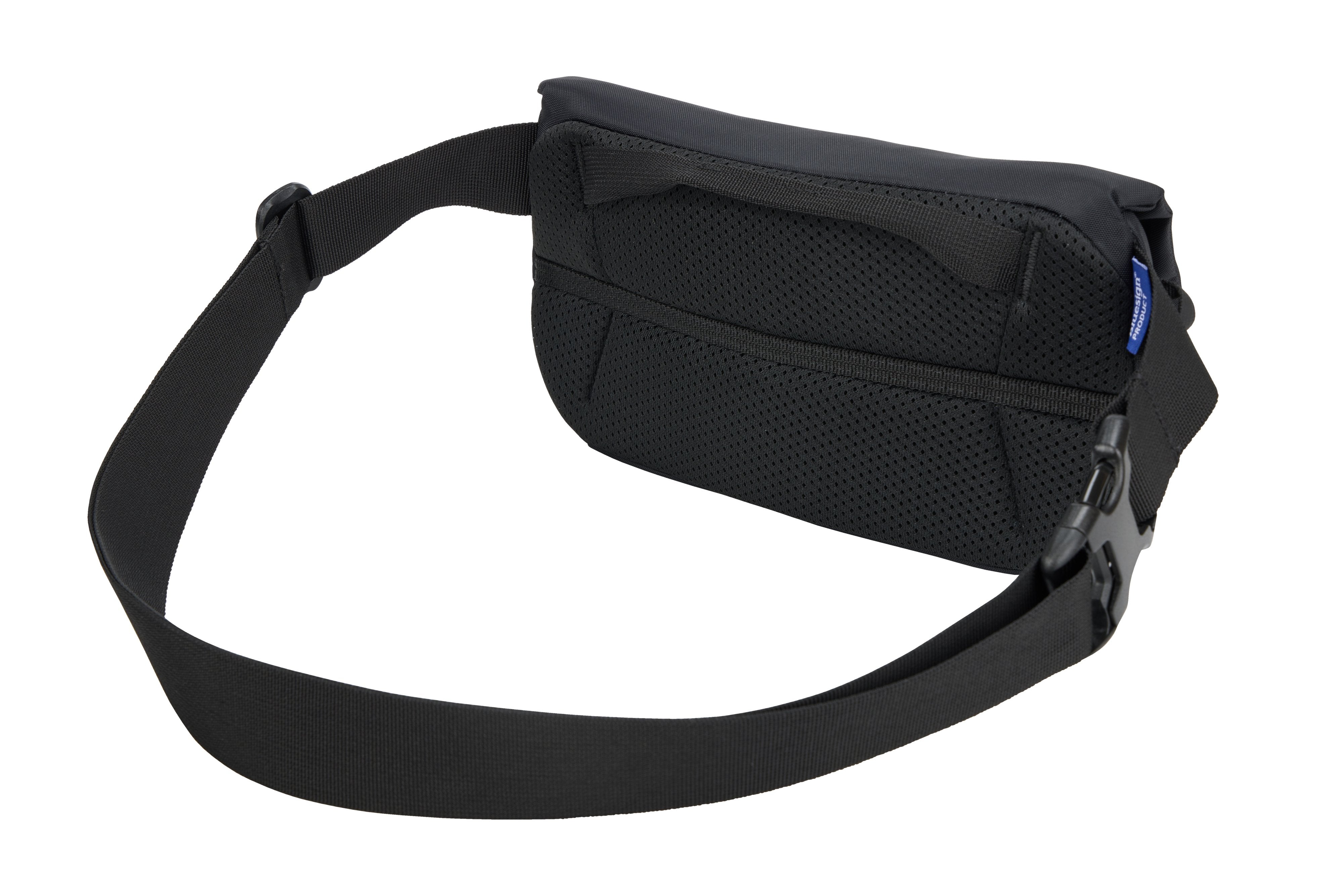 Thule Enroute Sling Bag 2l - Black
