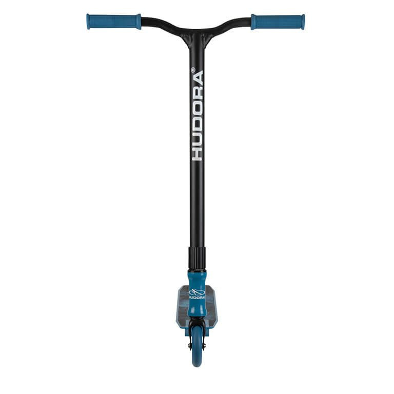 EAN 4005998857748 - HUDORA XQ-12.1 Universal Patinete Azul imagen 2