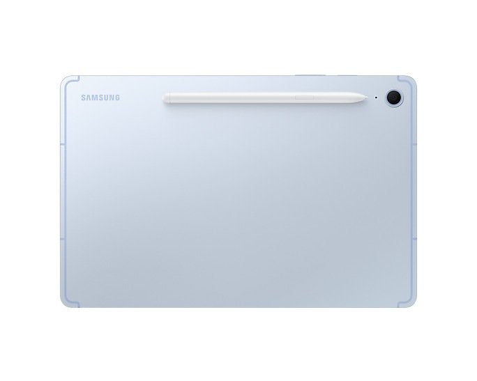 Tablet Samsung Galaxy Tab S10 Fe X520b Wifi 10.9 12gb Ram 256gb - Blue